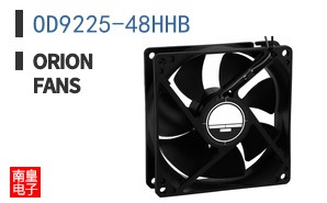 OD9225-48HHB ͼƬ